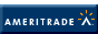 Ameritrade